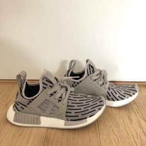 Adidas NMD XR1 Sneakers
